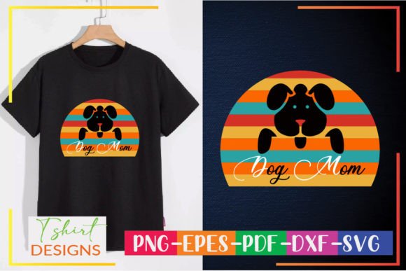 Dog Mom SVG Design: A Crafter’s Real-World Review