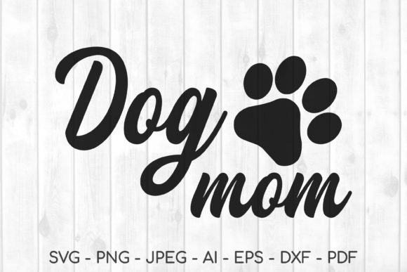 Dog Mom SVG Review: Real Embroidery Insights