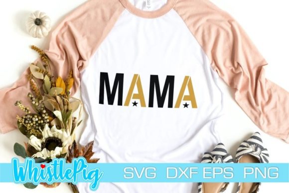 Mama Life SVG: A Designer’s Embroidery Review