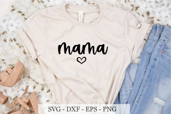 Mama Svg Review: Real Embroidery Design Insights