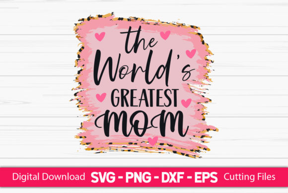 The World's Greatest Mom Sublimation: A Maker’s Review